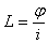 14bc6d41e21ef7c7dafc007d0a0a88dc.png