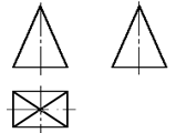 14cba95759cf6b1605d2d7a9d393aa32.png