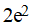 15c391afd5b4f877c666295db7c2b08a.png