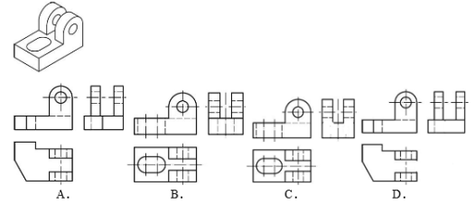 15d7c277af730e471c594d0d6f8e9ec7.png