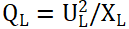 1631207f6040045a1621c007aa60f120.png