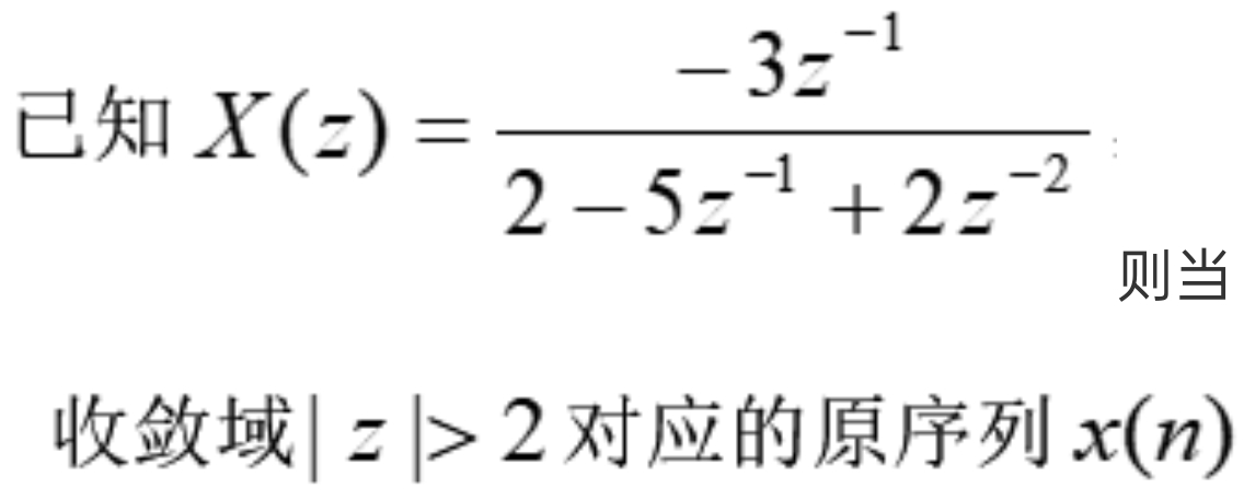 163c2da9c0be2c55f28c14ba91e30656.jpg