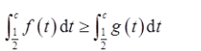 165de30e6cc50bb7def269439dd4f5fb.png