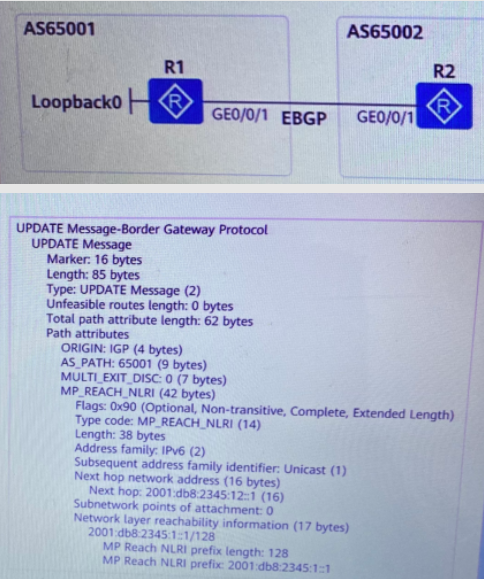 1698b95b1a607d8f9637d258c4783b46.png