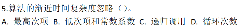 171317ac2b05239aeb2440e79735fc2f.png