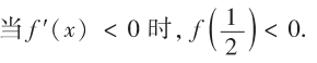 171359ea2f6091ad9be627264c27db3e.png