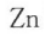 172a48eb58117d60e6d6bd0b3cd723d4.png