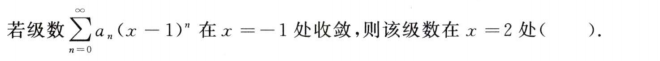 1770f59c2cb67aaa3807346c545c46cf.png