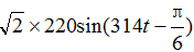17835e1b925c1847e93db8f68942a9ed.png