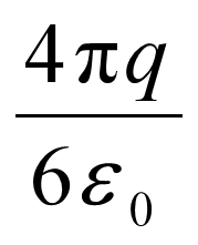 1789ada4f92841c81586fdb787d60c59.png