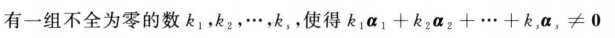 17c1320afe32750579e81411a6569388.png