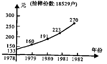 17ea5384cc0d634aa445f92f08254863.png