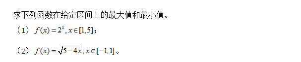 180d1e3ed357129acf05badd6711372f.png