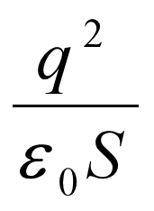 1819ad92c0bfbb4757b9d537bc543f13.png