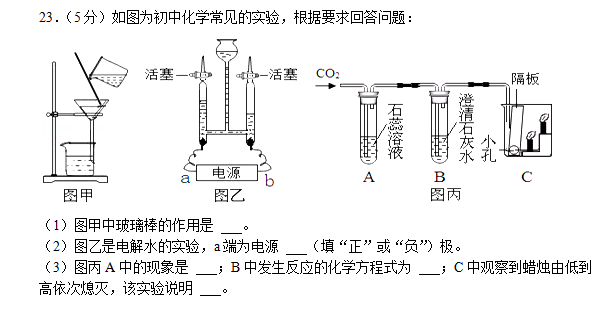 1840da9bfd28a83937e3846ad7c5fbcc.png
