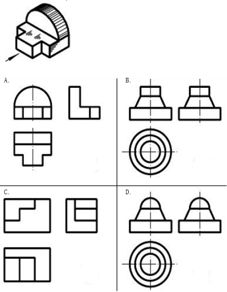 18b916e5b219c1de7696341abeea8777.png