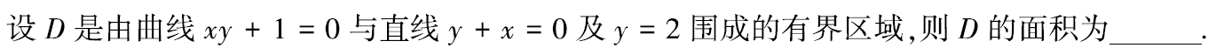 190e3f9b93329d4577c0819b544b70e9.png