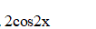 191899ac8273389797dd0d07936e2ed3.png