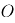 193aeb7366ce58fa3dd69348b2b63c54.png
