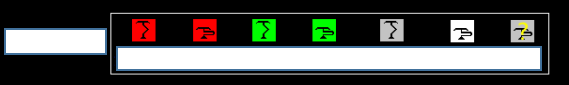 19d6625154ef7a281680af0cc16eff9f.png