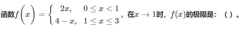 19e638191a2db81e65d211efc7e42d7f.png