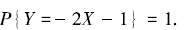 1a3fce3710d9ac6e6e54a8ac2084d453.png