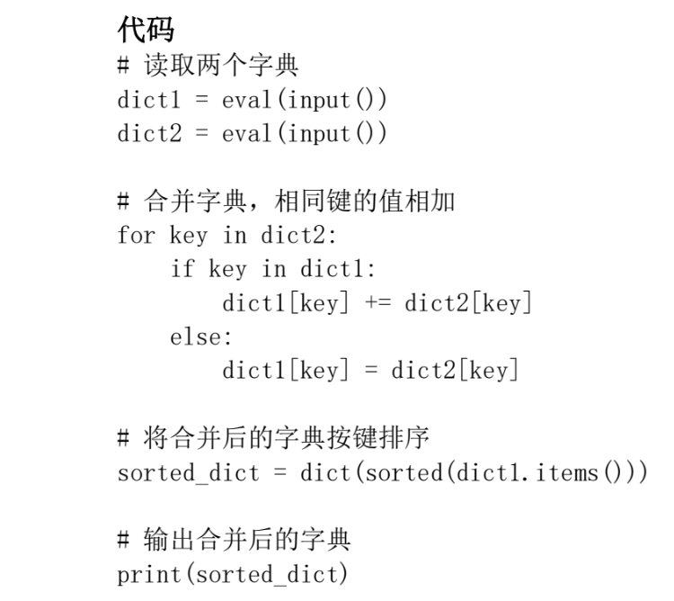 1aa95214a016c3bc78ea417ed670cb8f.png