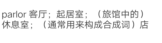 1abd54804db7bd2f8ac0cd7eb43dd80b.png