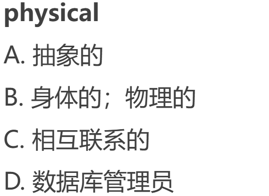 1ac426ce3d2b28307746000da48604e5.png