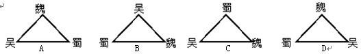 1acc42930fa36e3f2b76e2f2a005b334.png