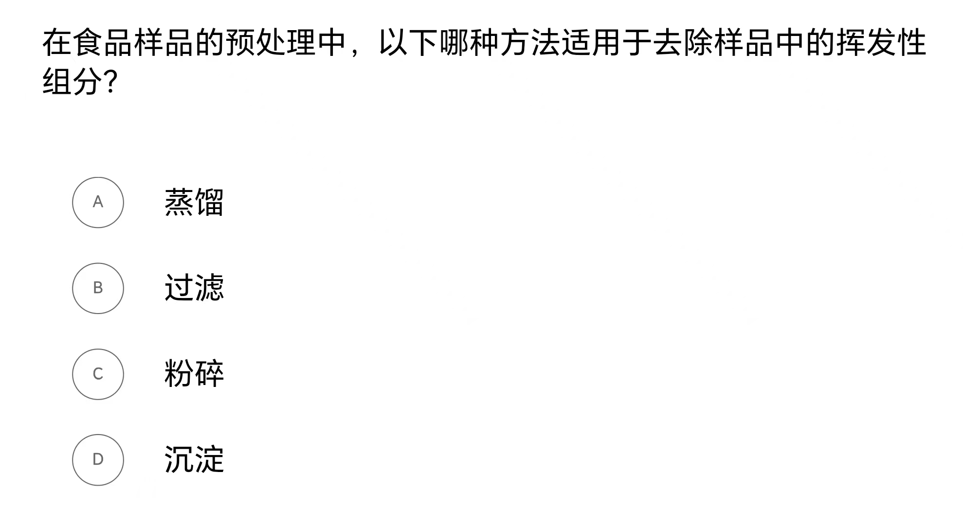 1aed60627c8e69bca2f6a93ab39c9286.jpg