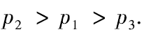 1aeeb7d4b2def43eb747c90cf3050705.png