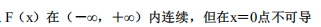 1b5922aaf16721c00e3c84fbd6038ad3.png
