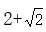 说明: 0a2a133d29928326f24966001a76b5ed.png