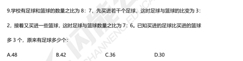 1b7d4a6d0d4f67549b23a58debff1a81.jpg