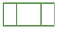 1b8ab1ceb55051b48d1a53598884f049.png