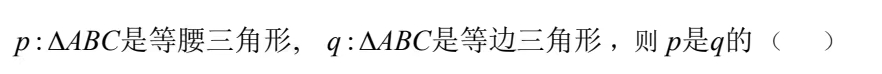 1bb7eb262b1e623c606f5a79012e85dc.jpg