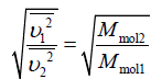 1bebc8685c8a34f3dd4a6664d8771593.png