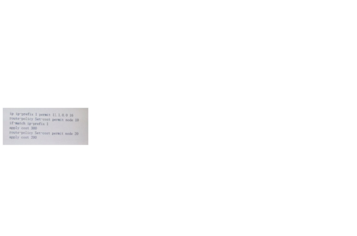 1ced0eb7f2a658ca1f993ee4f71b70b2.png