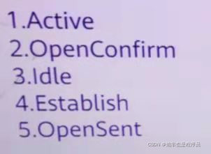 1cee7cef95aa99daf067a1c7f68bf765.png