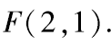 1d10fcb8d989395bf3908d447f1cfa53.png