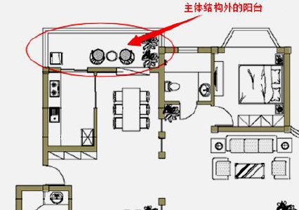 说明: C:\Users\ZTB-2\AppData\Roaming\Tencent\Users\547160741\QQ\WinTemp\RichOle\LMO`)DSXX$RKG}6@XU1LV69.png