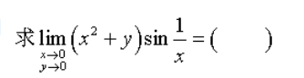 1d1f3b94ce164e2d303ee6daa460f65f.png