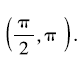 1d736f7849bd1ccf492ba27c5966d6ce.png