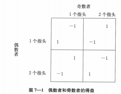 1dd7d5f8db821edae6ecac5040ff0968.png