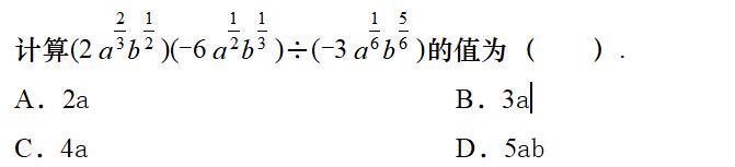 1de334bc97b473134ec8ae6bc6c7f089.jpg