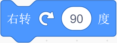 1ece35413b6ecb1d020ffd4106bc3cca.png