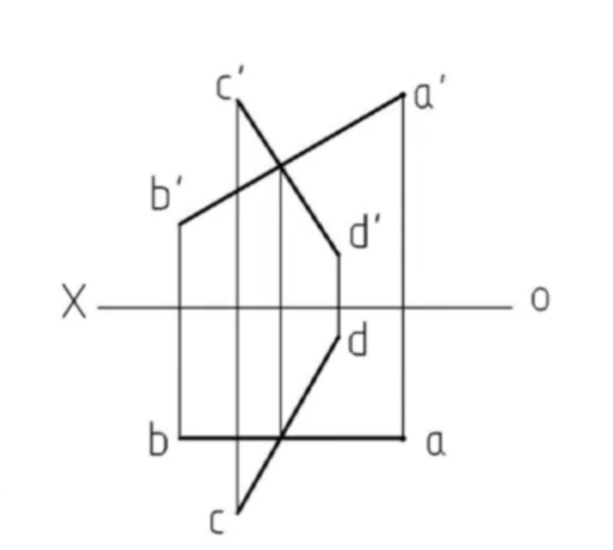 1f298c1931cc7df4a4b6564ebdcadc9d.png