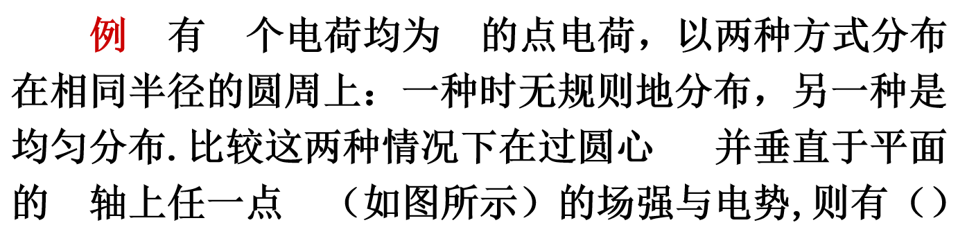 1f2cb61a69eea6876c05a82cd7514379.png