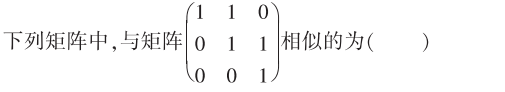 1f5dc7efedd0d4a4d69b882ad21b394f.png